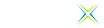 growex logos 07